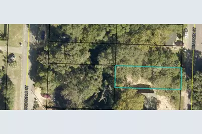 0 Benjamin Street, Crestview, FL 32536 - Photo 7