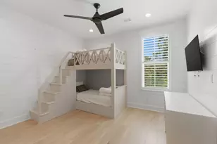 429 Ridgewalk Cir, Santa Rosa Beach, FL 32459 - Photo 17