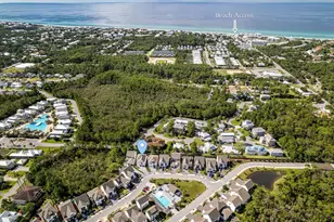 429 Ridgewalk Cir, Santa Rosa Beach, FL 32459 - Photo 3