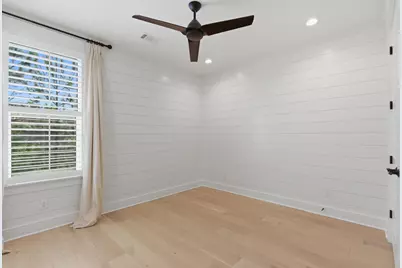 429 Ridgewalk Circle, Santa Rosa Beach, FL 32459 - Photo 21