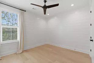 429 Ridgewalk Cir, Santa Rosa Beach, FL 32459 - Photo 21