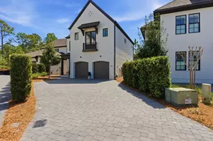 429 Ridgewalk Cir, Santa Rosa Beach, FL 32459 - Photo 3