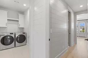 429 Ridgewalk Cir, Santa Rosa Beach, FL 32459 - Photo 27