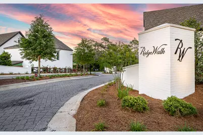 429 Ridgewalk Circle, Santa Rosa Beach, FL 32459 - Photo 37