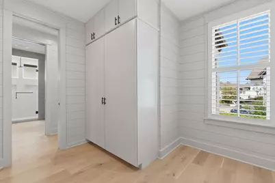 429 Ridgewalk Circle, Santa Rosa Beach, FL 32459 - Photo 27