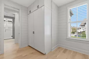 429 Ridgewalk Cir, Santa Rosa Beach, FL 32459 - Photo 27