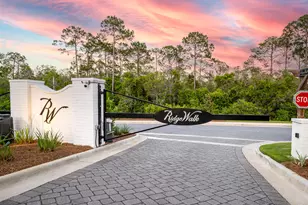429 Ridgewalk Cir, Santa Rosa Beach, FL 32459 - Photo 37
