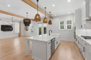 429 Ridgewalk Cir, Santa Rosa Beach, FL 32459 - Photo 11