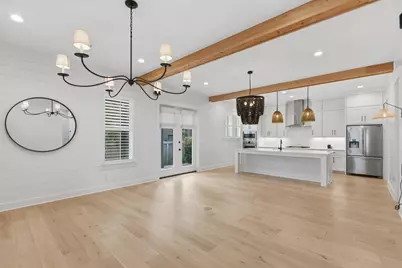 429 Ridgewalk Circle, Santa Rosa Beach, FL 32459 - Photo 5