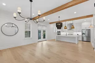 429 Ridgewalk Cir, Santa Rosa Beach, FL 32459 - Photo 5