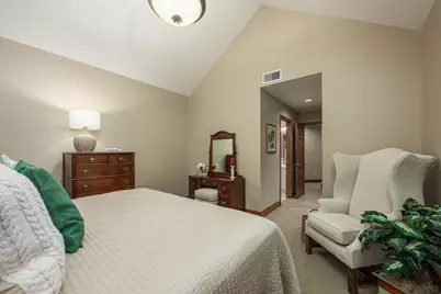1129 Forest Road, Niceville, FL 32578 - Photo 71