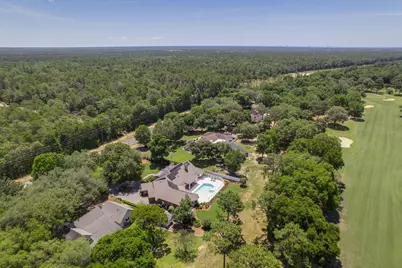 1129 Forest Road, Niceville, FL 32578 - Photo 103