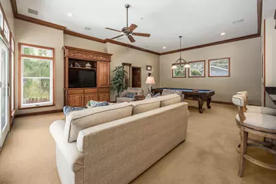 1129 Forest Road, Niceville, FL 32578 - Photo 49