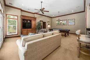 1129 Forest Rd, Niceville, FL 32578 - Photo 49