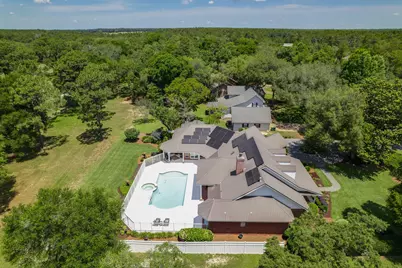1129 Forest Road, Niceville, FL 32578 - Photo 15