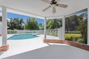 1129 Forest Rd, Niceville, FL 32578 - Photo 83