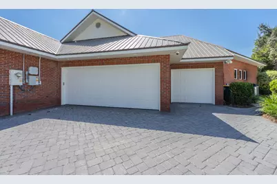 1129 Forest Road, Niceville, FL 32578 - Photo 85