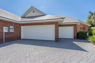 1129 Forest Rd, Niceville, FL 32578 - Photo 85