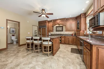 1129 Forest Road, Niceville, FL 32578 - Photo 55