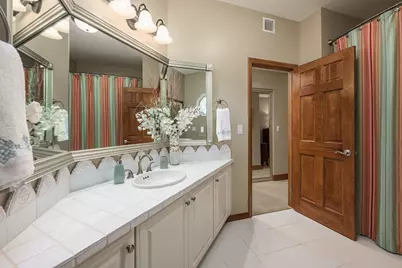 1129 Forest Road, Niceville, FL 32578 - Photo 67