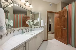 1129 Forest Rd, Niceville, FL 32578 - Photo 67