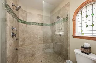 1129 Forest Rd, Niceville, FL 32578 - Photo 37