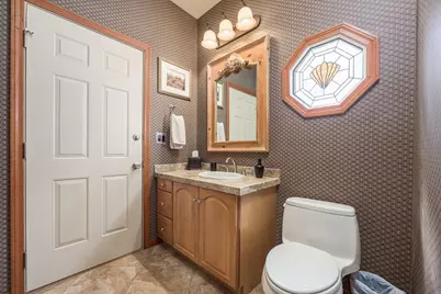 1129 Forest Road, Niceville, FL 32578 - Photo 53