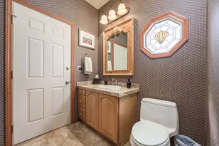 1129 Forest Rd, Niceville, FL 32578 - Photo 53