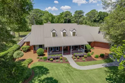1129 Forest Road, Niceville, FL 32578 - Photo 1
