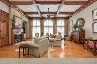 1129 Forest Road, Niceville, FL 32578 - Photo 21