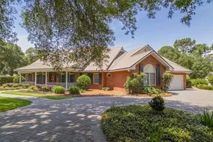 1129 Forest Rd, Niceville, FL 32578 - Photo 5
