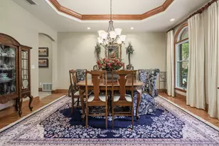 1129 Forest Rd, Niceville, FL 32578 - Photo 45