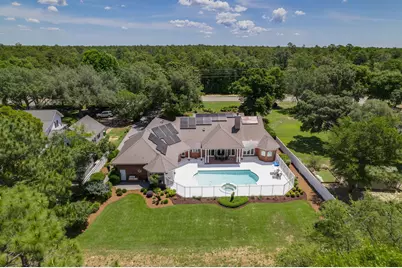 1129 Forest Road, Niceville, FL 32578 - Photo 101