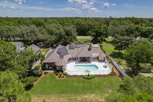 1129 Forest Rd, Niceville, FL 32578 - Photo 101