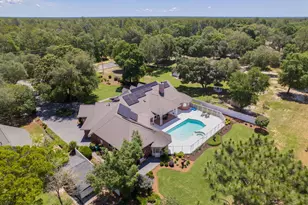 1129 Forest Rd, Niceville, FL 32578 - Photo 99