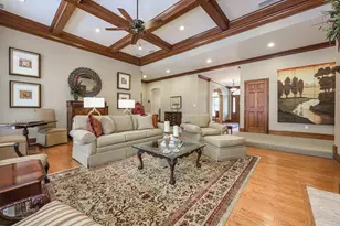 1129 Forest Rd, Niceville, FL 32578 - Photo 25