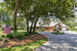 1129 Forest Rd, Niceville, FL 32578 - Photo 3