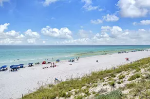 2421 W County Hwy 30A, Santa Rosa Beach, FL 32459 - Photo 55