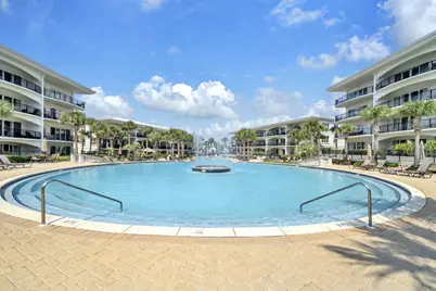 2421 W County Highway 30A #UNIT F304, Santa Rosa Beach, FL 32459 - Photo 49