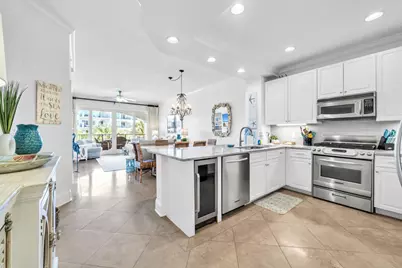 2421 W County Highway 30A #UNIT F304, Santa Rosa Beach, FL 32459 - Photo 13