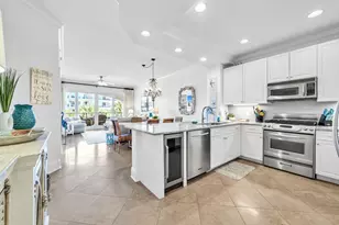 2421 W County Hwy 30A, Santa Rosa Beach, FL 32459 - Photo 13