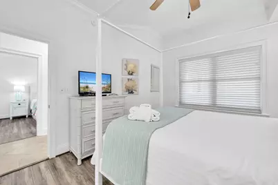 2421 W County Highway 30A #UNIT F304, Santa Rosa Beach, FL 32459 - Photo 7
