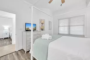 2421 W County Hwy 30A, Santa Rosa Beach, FL 32459 - Photo 7