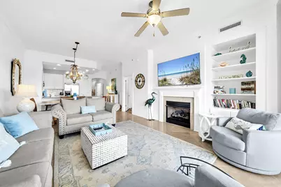 2421 W County Highway 30A #UNIT F304, Santa Rosa Beach, FL 32459 - Photo 25