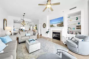 2421 W County Hwy 30A, Santa Rosa Beach, FL 32459 - Photo 25