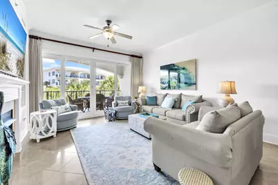 2421 W County Highway 30A #UNIT F304, Santa Rosa Beach, FL 32459 - Photo 21