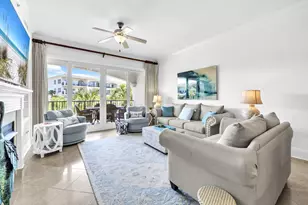 2421 W County Hwy 30A, Santa Rosa Beach, FL 32459 - Photo 21