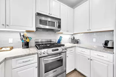 2421 W County Highway 30A #UNIT F304, Santa Rosa Beach, FL 32459 - Photo 15