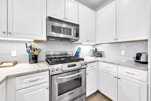 2421 W County Hwy 30A, Santa Rosa Beach, FL 32459 - Photo 15