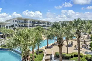 2421 W County Hwy 30A, Santa Rosa Beach, FL 32459 - Photo 39